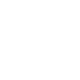 cropped dove.png